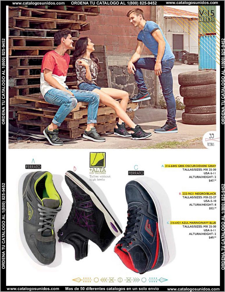Andrea Teens_Page_39